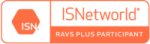 Safety ISN RAVS Plus participant